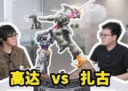 阿扎伦卡焦点对战,Rookie与30激战快船分钟,败北胜负难料!