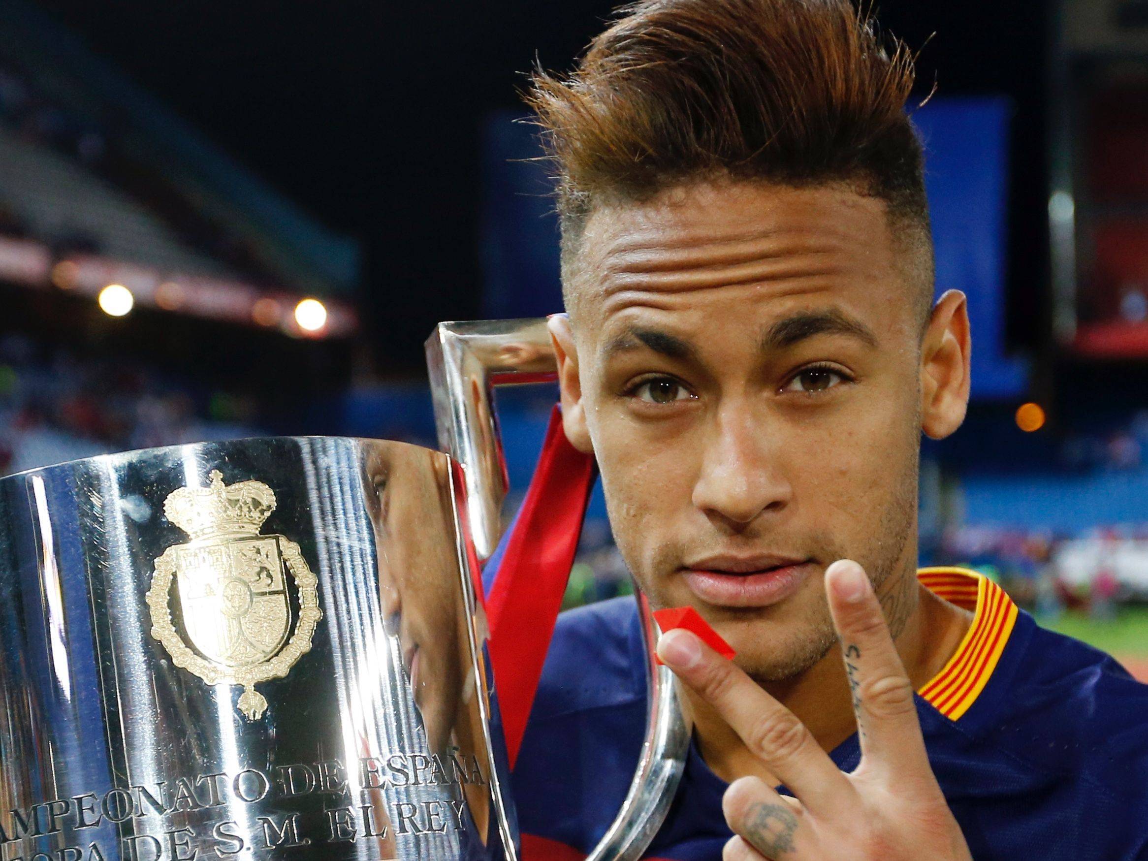 九游娱乐-内马尔在利物浦比赛中重要助攻，持续失利引发热议！-九游娱乐