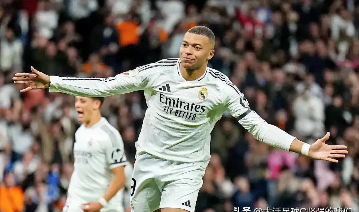 预测挑战-姆巴佩新星表现优异表现突出，尤文图斯前途光明！-预测挑战