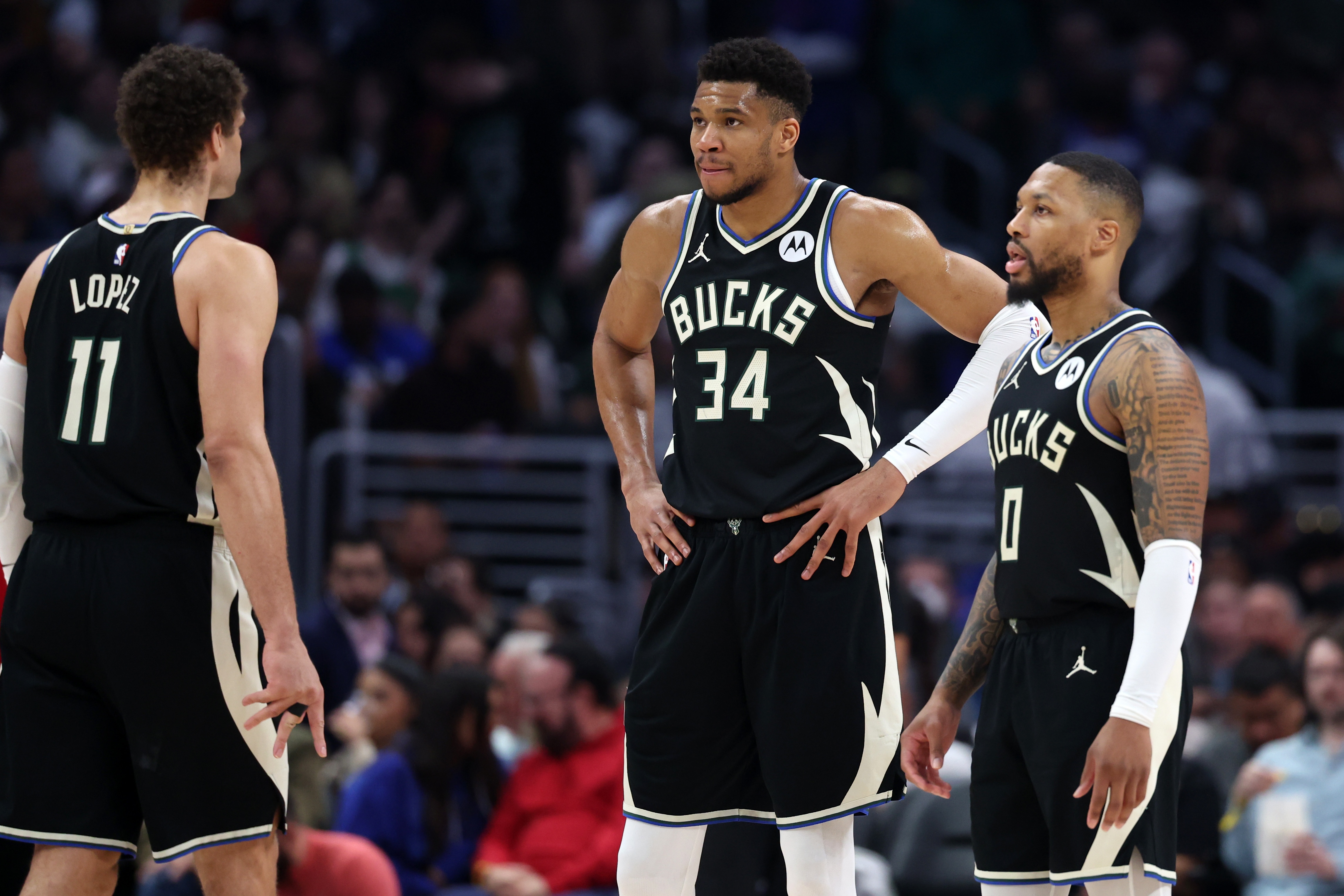 九游体育-字母哥重要时刻出色发挥，瑞士队带队取胜！-九游体育