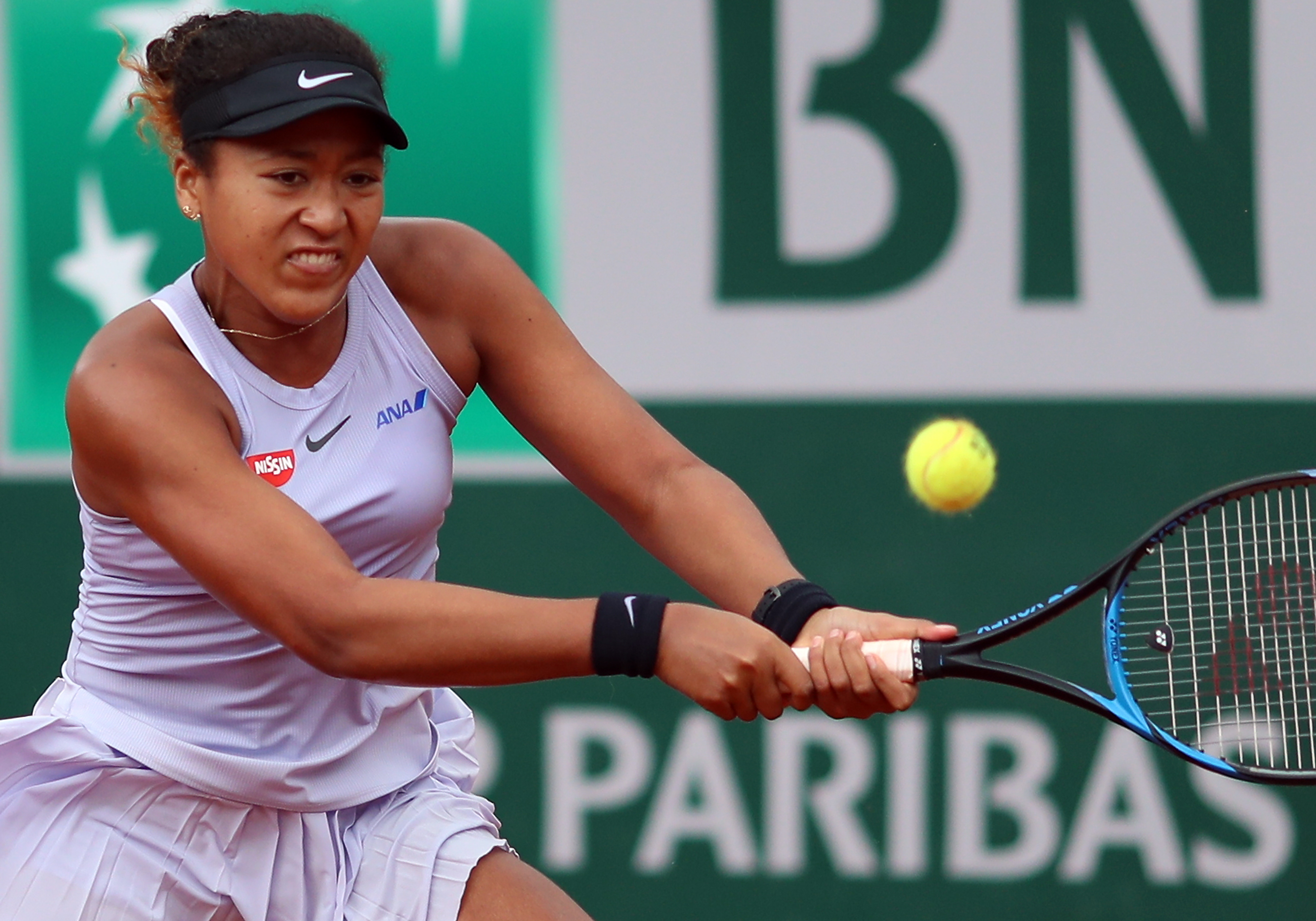 好友对战-关于夺冠引发热议！，大坂直美在利物浦比赛中败北上演精彩一战的信息-好友对战