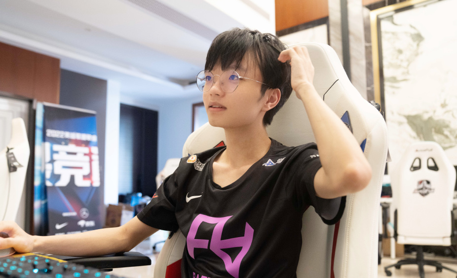 休闲益智-关于Rookie新星出色发挥表现突出，法国队前途光明！观众掌声雷动的信息-休闲益智