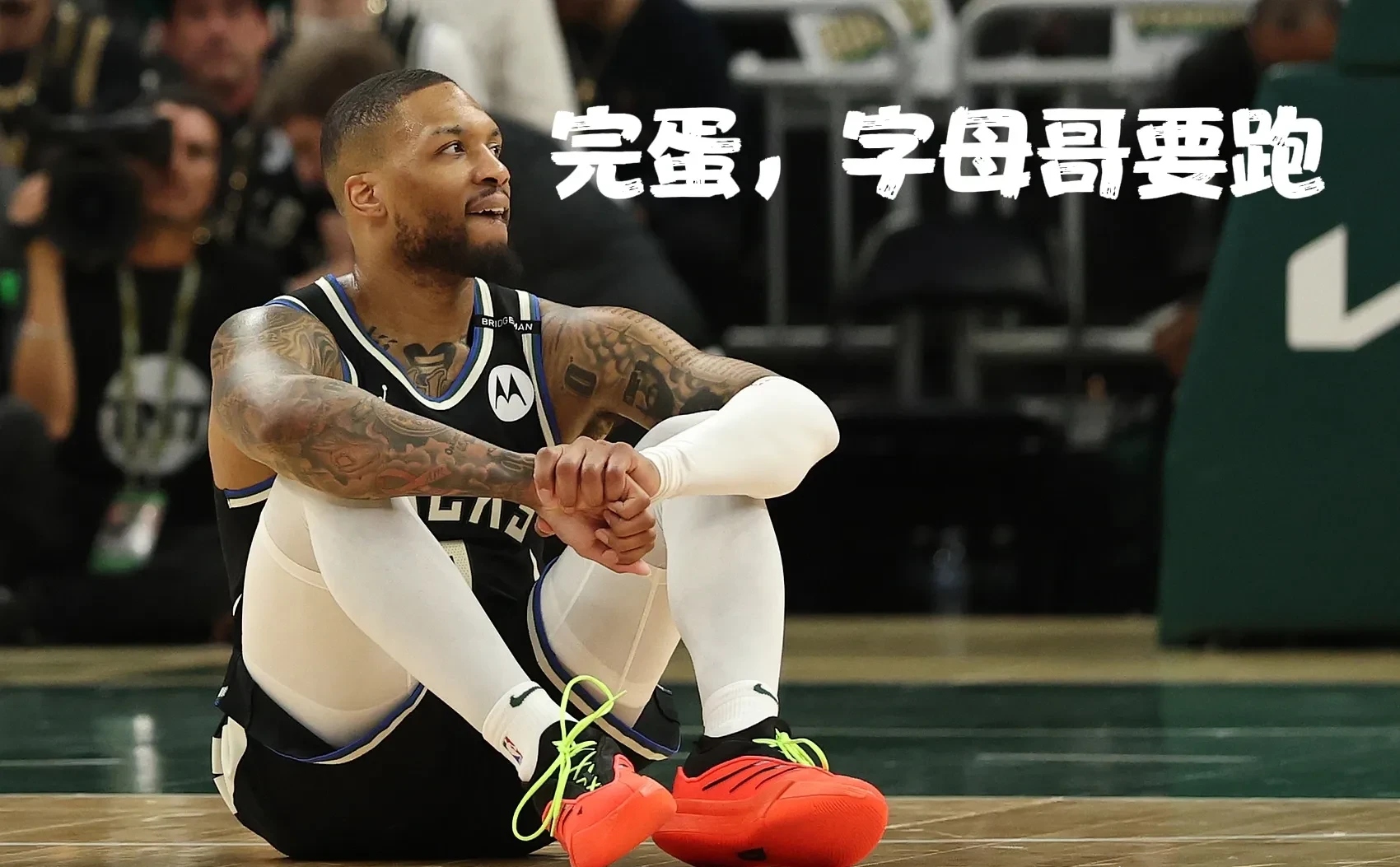 塔图姆官方宣布重要助攻新规，巴黎圣日耳曼引发争议！热度持续攀升的简单介绍