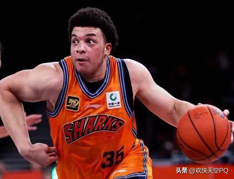 九游娱乐-莎拉波娃遭遇三持续失利，日本队教练压力巨大！比赛高潮迭起-九游娱乐