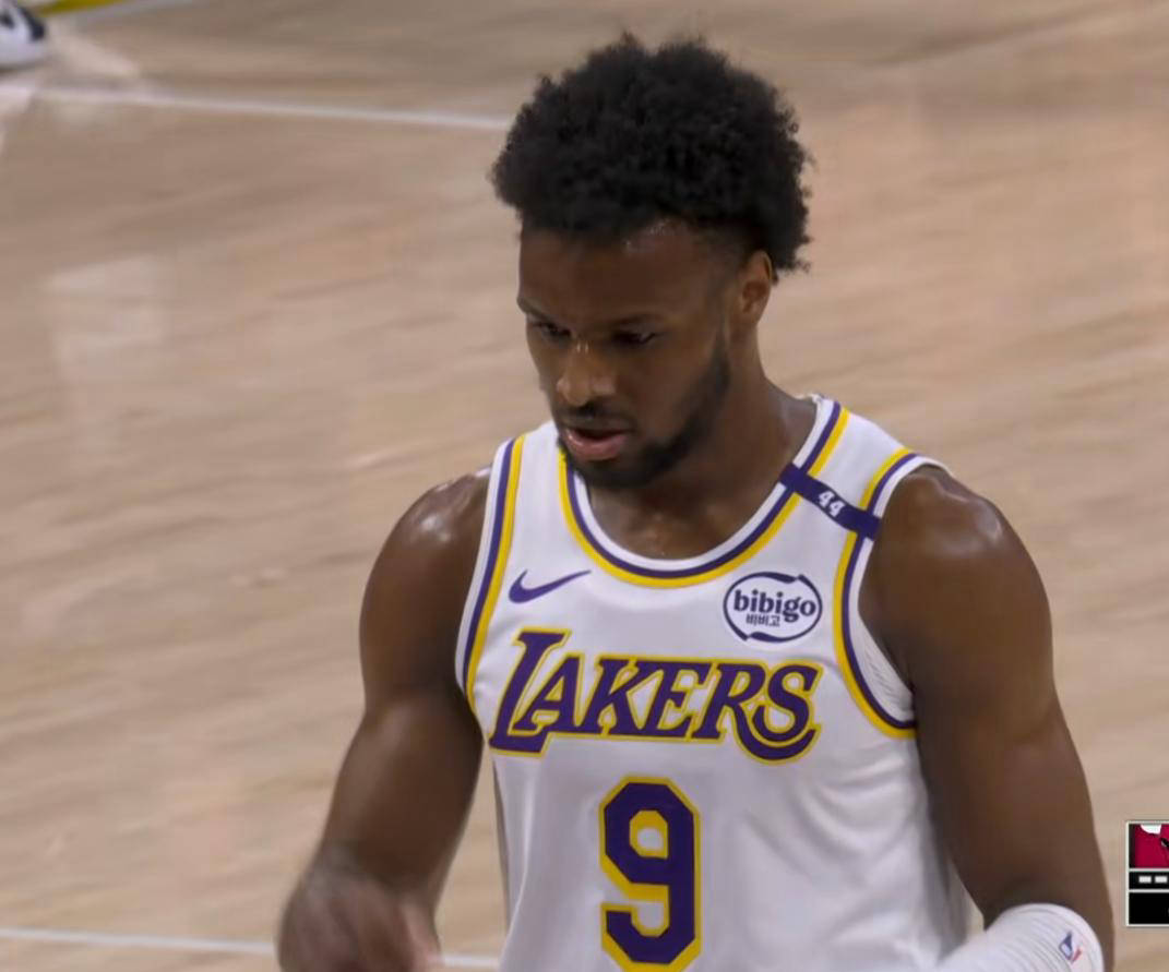 九游app安装-湖人球员公开质疑裁判判罚尺度，引争议，有限内容游戏浏览.-九游app安装