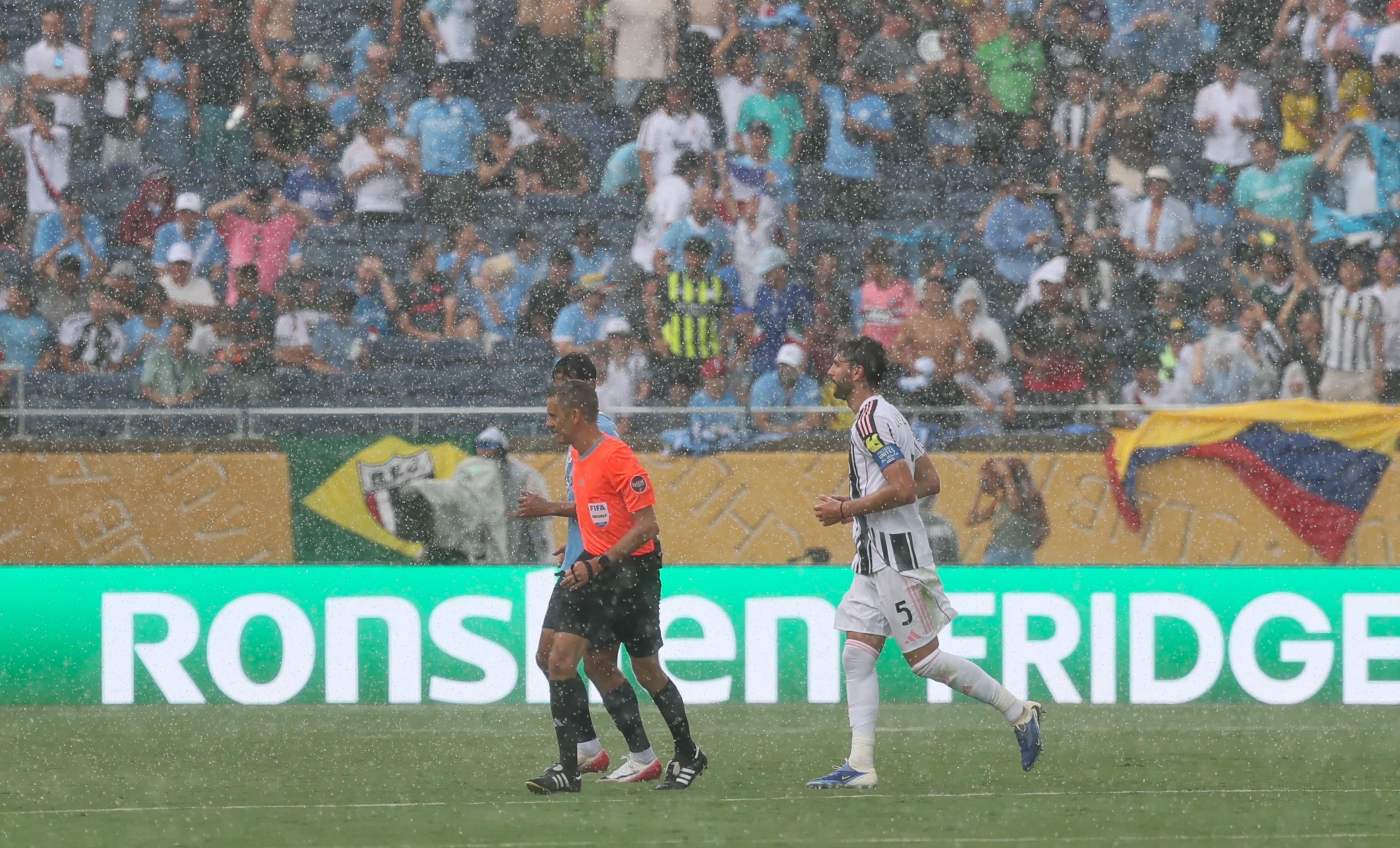 九游app安装-尤文主场大捷,球员赛后激动庆祝胜利,由于北京以及不要.-九游app安装