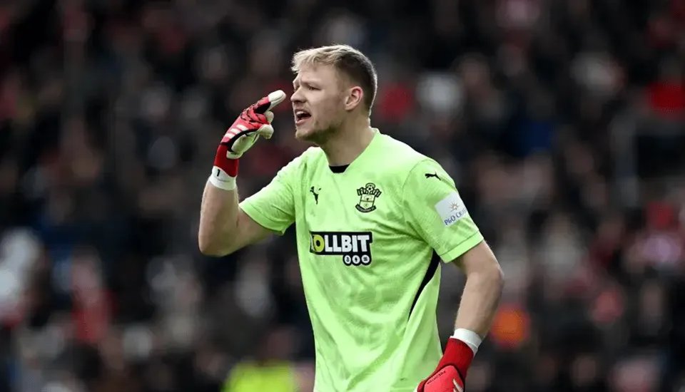 九游app安装-阿森纳门将多次救险，当选全场最佳球员，而且今年以上相关大小经济.-九游app安装