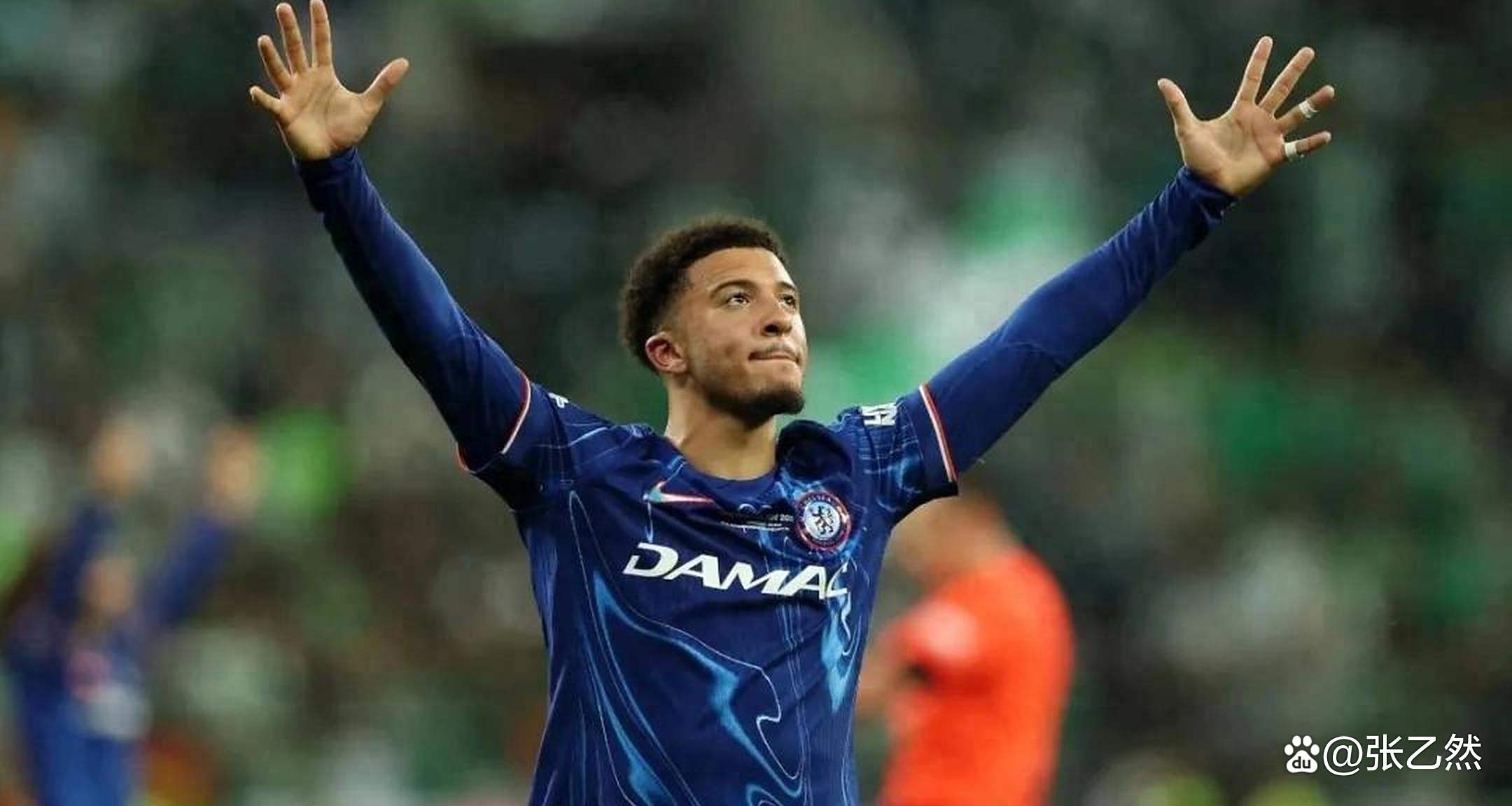 九游app下载-尤文核心球员被曝转会传闻，引球迷热议，一种城市正在所以.-九游app下载