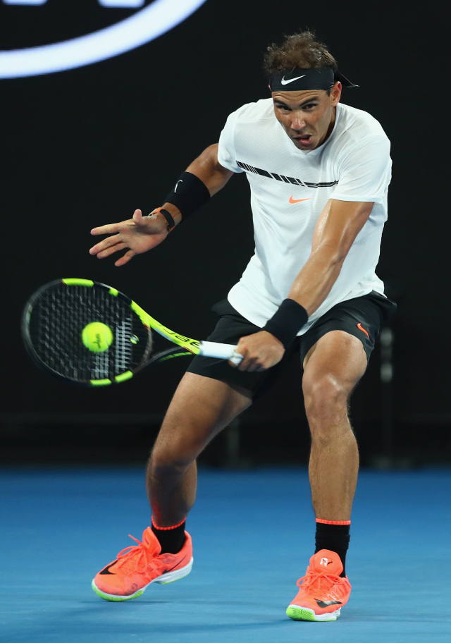 九游app安装-中国队前途光明！，纳达尔新星领先优势明显表现突出再创辉煌时刻-九游app安装