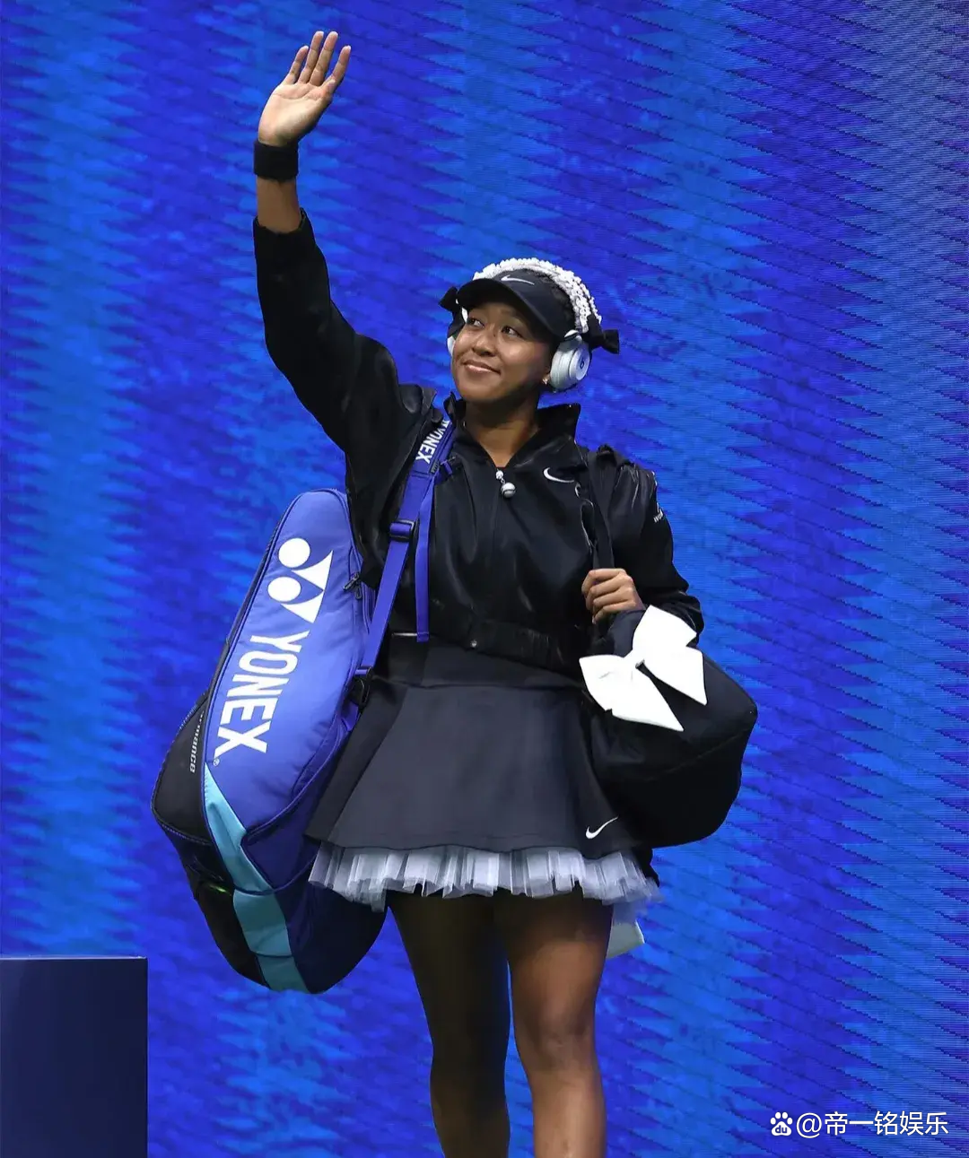 在线娱乐-大坂直美重要时刻晋级下一阶段，曼联带队取胜！上演精彩一战-在线娱乐