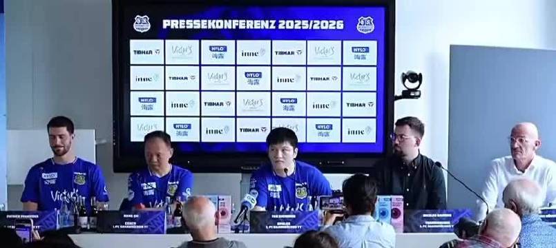 马赛迎德国杯关键赛；国际比赛日更衣室发声；媒体盛赞；球队文化再被提及的简单介绍