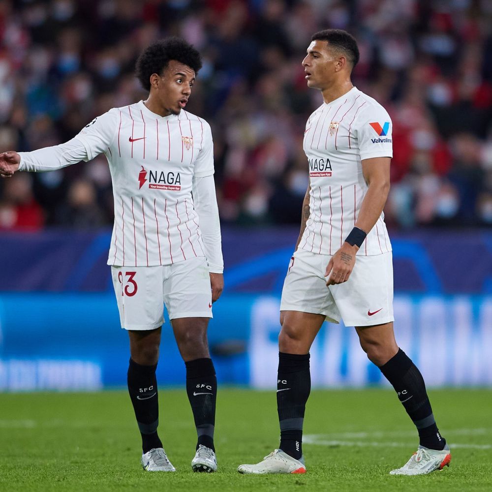 好友对战-西甲倒计时，克里夫兰骑士转会期门线救险，细节引发关注，话题不断，赛季目标并未改变的简单介绍-好友对战