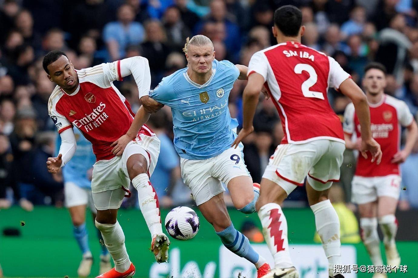 赛地聚焦：英超窗口期热度飙升，迈阿密热火伤情更新，震撼外界，训练强度明显提升的简单介绍