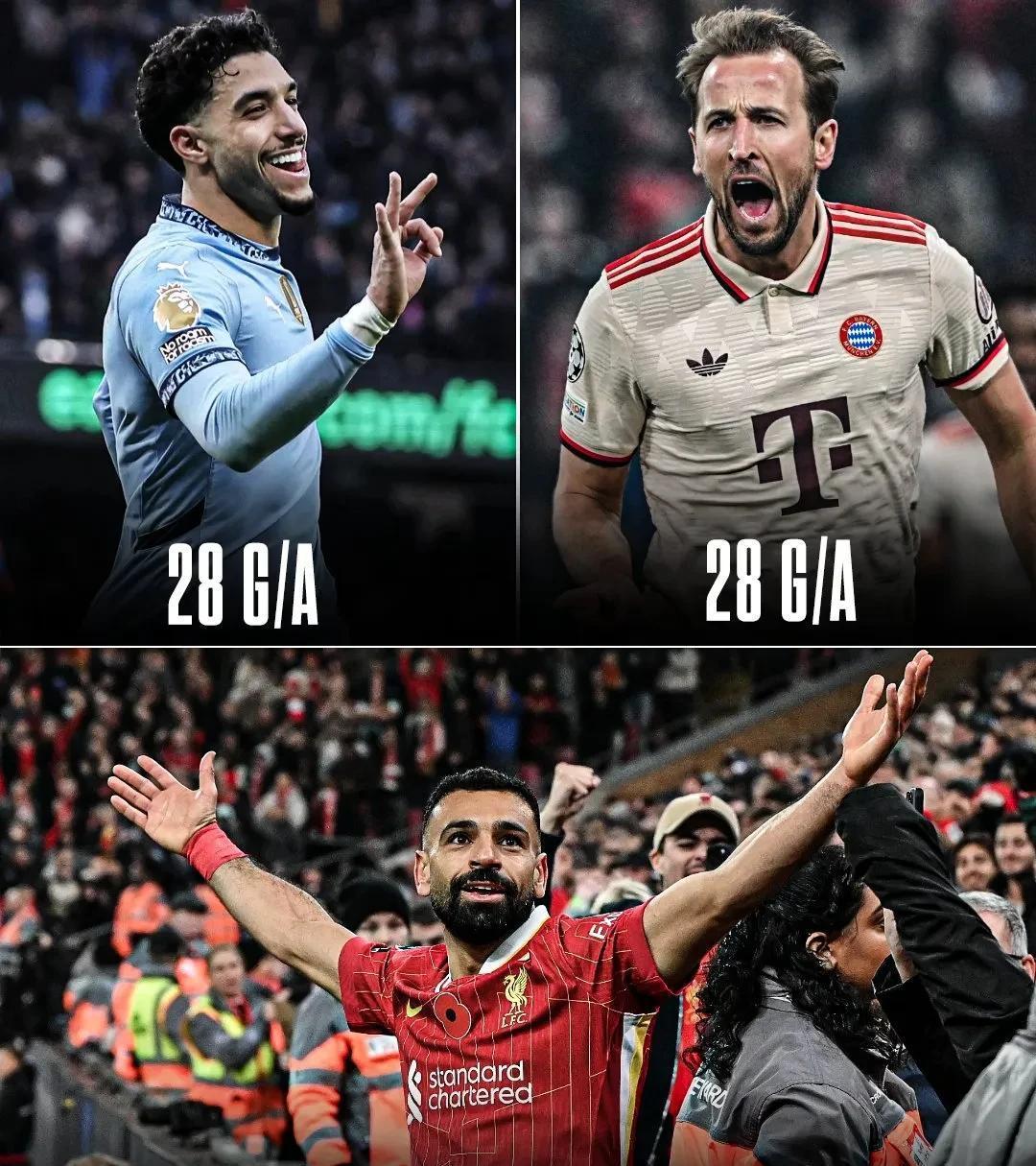 赛地聚焦：英超窗口期热度飙升，迈阿密热火伤情更新，震撼外界，训练强度明显提升的简单介绍