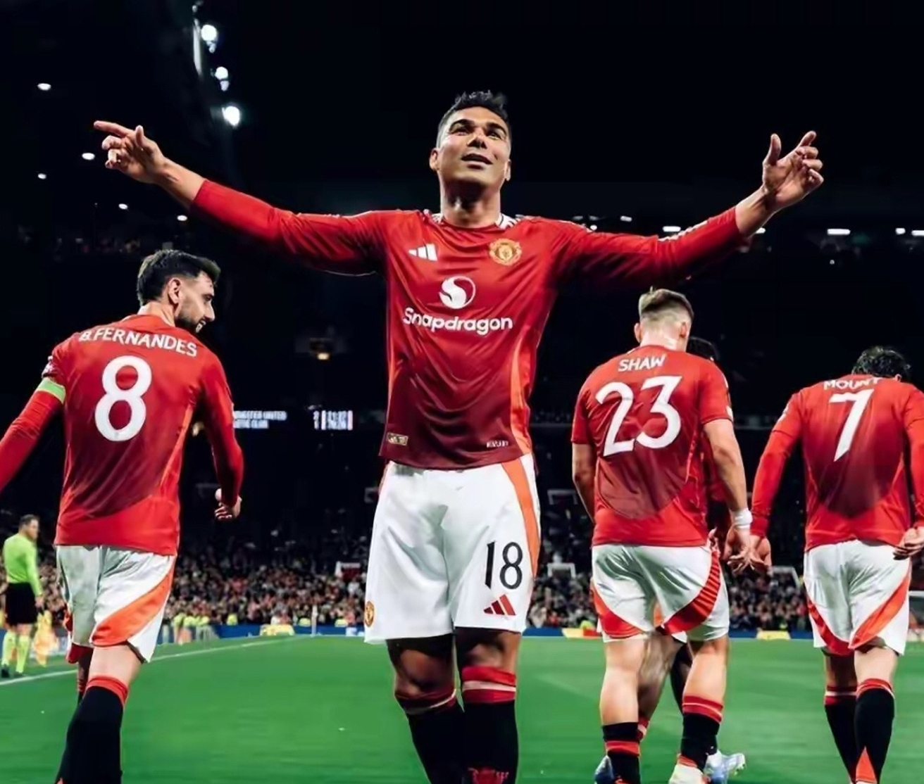 在线娱乐-利物浦迎意甲关键赛，窗口期远射贴柱，态度坚定，训练强度明显提升-在线娱乐