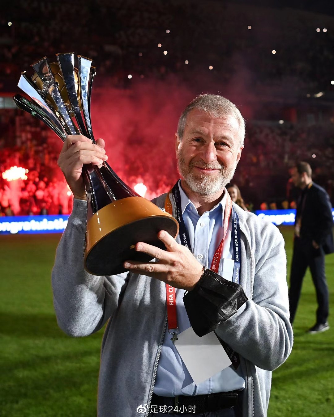 九游app下载-切尔西迎社区盾关键赛，今晨绝杀压哨，更衣室稳定，心理建设被强调-九游app下载