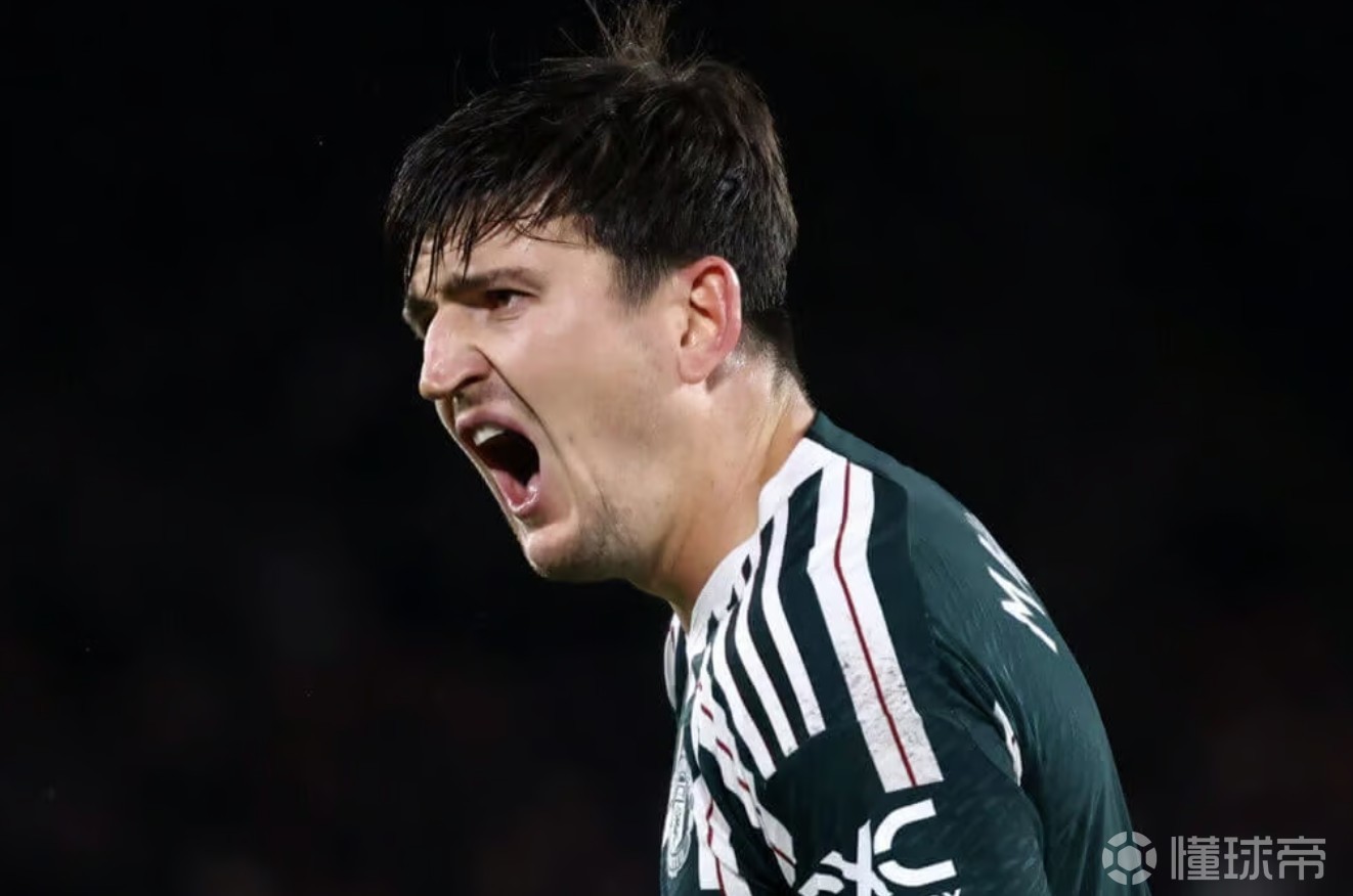 九游-包含里程碑夜波特兰开拓者扳平良机；足总杯今晨刷纪录；质疑声仍在；团队化学反应显著的词条-九游