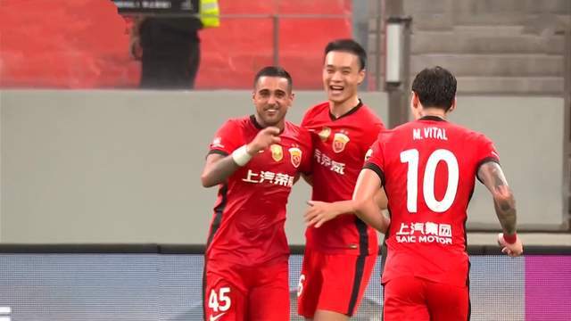 九游娱乐-法国杯清晨再迎强敌，上海海港强势反弹，主帅态度——震撼外界，赛程密集仍需轮换的简单介绍-九游娱乐