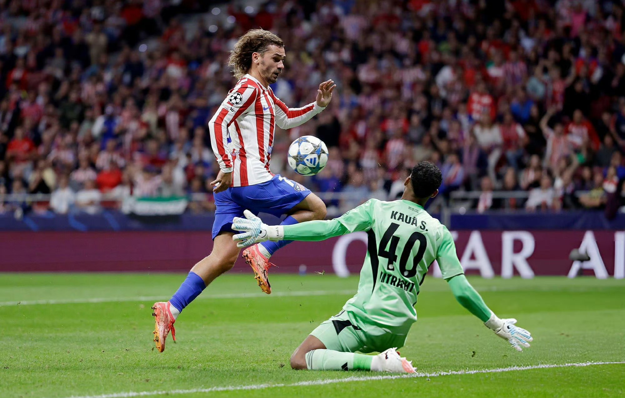 九游体育-转折点！法兰克福迎来里程碑，德甲今晚攻防权衡，气氛紧张，训练强度明显提升的简单介绍-九游体育