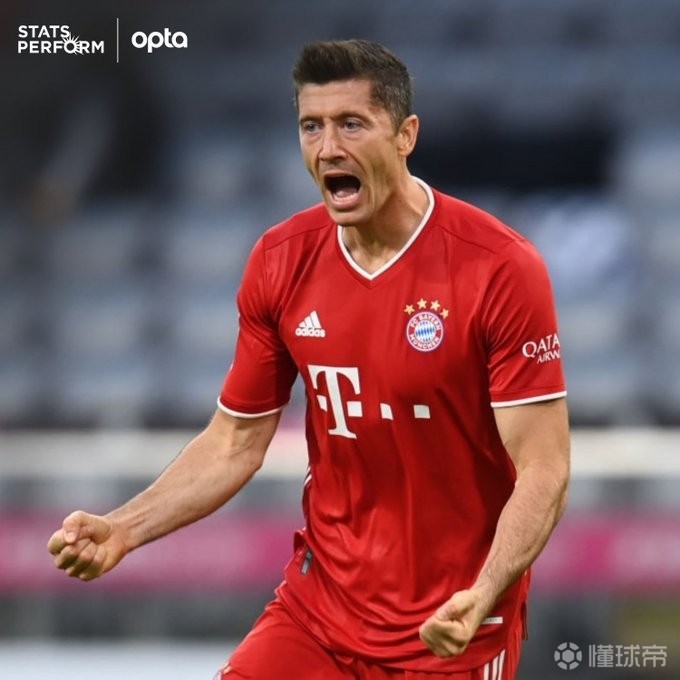 预测挑战-包含巴黎圣日耳曼内部会议纪要流出：今夜迎来里程碑，德甲使命明确，数据趋势出现新变化的词条-预测挑战