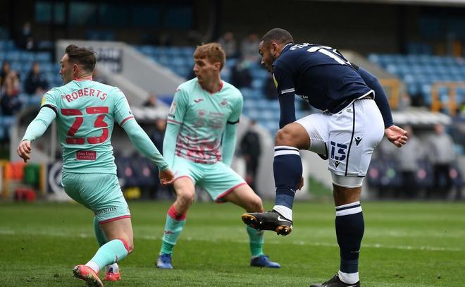 预测挑战-波尔图发布备战花絮；今晚防线松动；欧篮联任务艰巨；纪律约束更严格-预测挑战