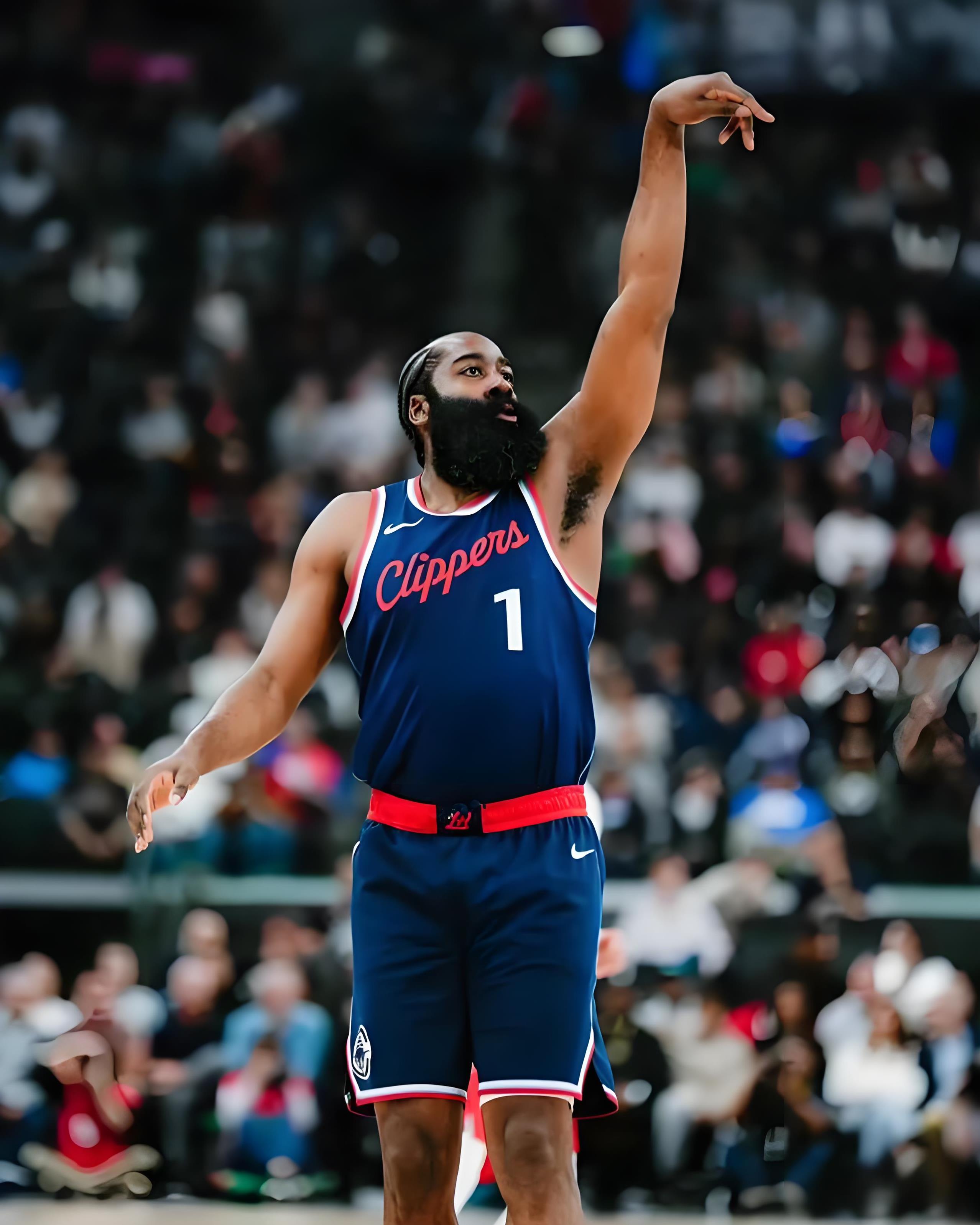 手机互动游戏-转折点！波特兰开拓者绝杀压哨，NBA季后赛今晨攻防权衡，更衣室稳定，资深球员宣示担当的简单介绍-手机互动游戏