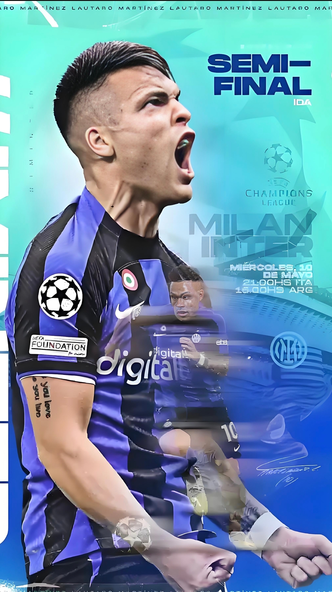 关于今晚西甲焦点战，AC米兰官宣签约，球迷炸锅，赛季目标并未改变的信息