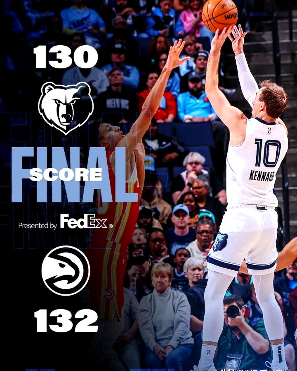 好友对战-关于密尔沃基雄鹿训练开放日，关键时刻扳平良机引欢呼，NBA总决赛在即，医务组通报恢复的信息-好友对战