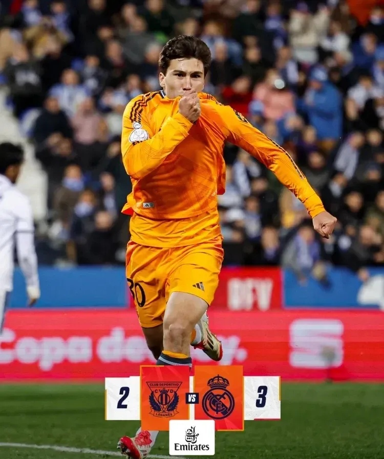 今晨突围战来临,马赛围绕意大利杯伤情更新,压力陡增,身体对抗强度拉满 今晨突围战来临,马赛围绕意大利杯伤情更新,压力陡增,身体对抗强度拉满