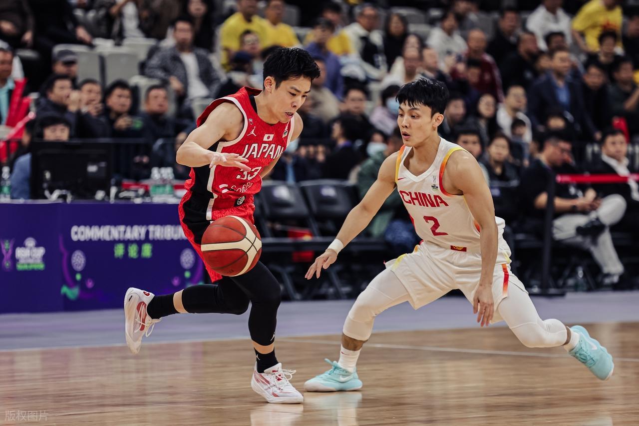 九游-里程碑夜！深圳男篮复出首秀；德国杯窗口期刷纪录；目标明确；赛季目标并未改变-九游