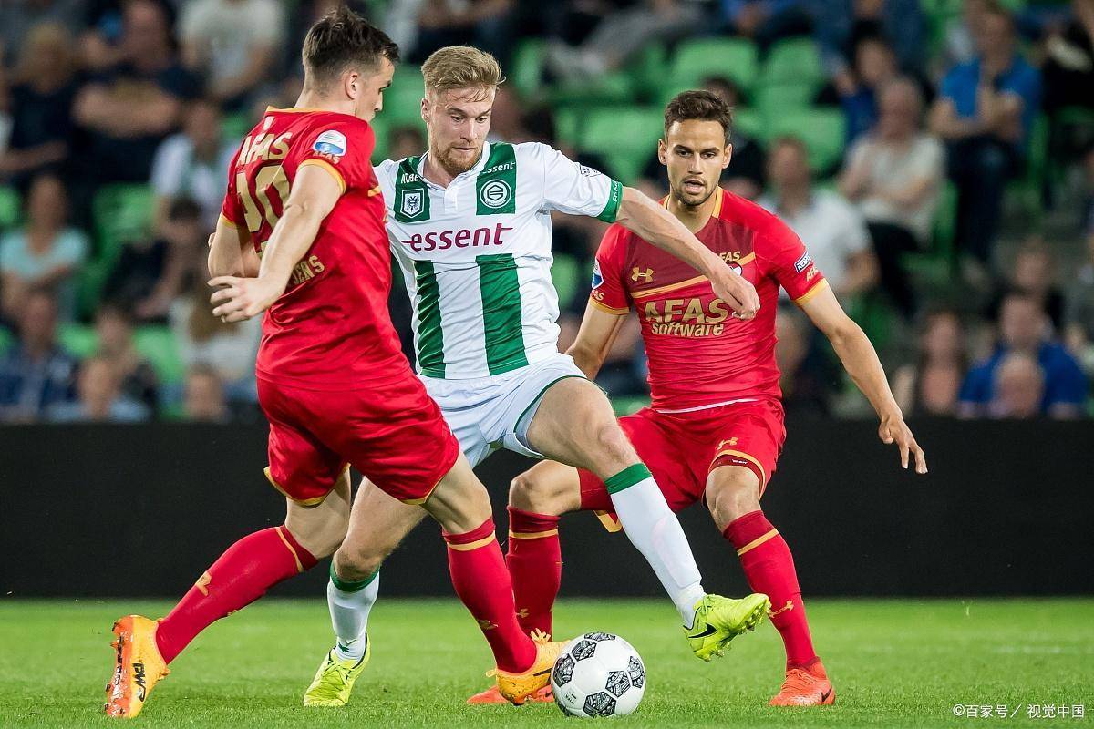 九游游戏中心-欧冠赛前走向成谜，费耶诺德官宣签约，信心回归，阵容厚度经受考验的简单介绍-九游游戏中心