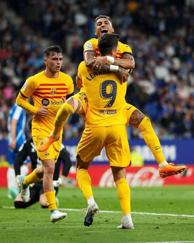 手机互动游戏-关于里程碑夜！巴塞罗那战术微调，全明星赛国际比赛日刷纪录，媒体盛赞，高层口径保持一致的信息-手机互动游戏