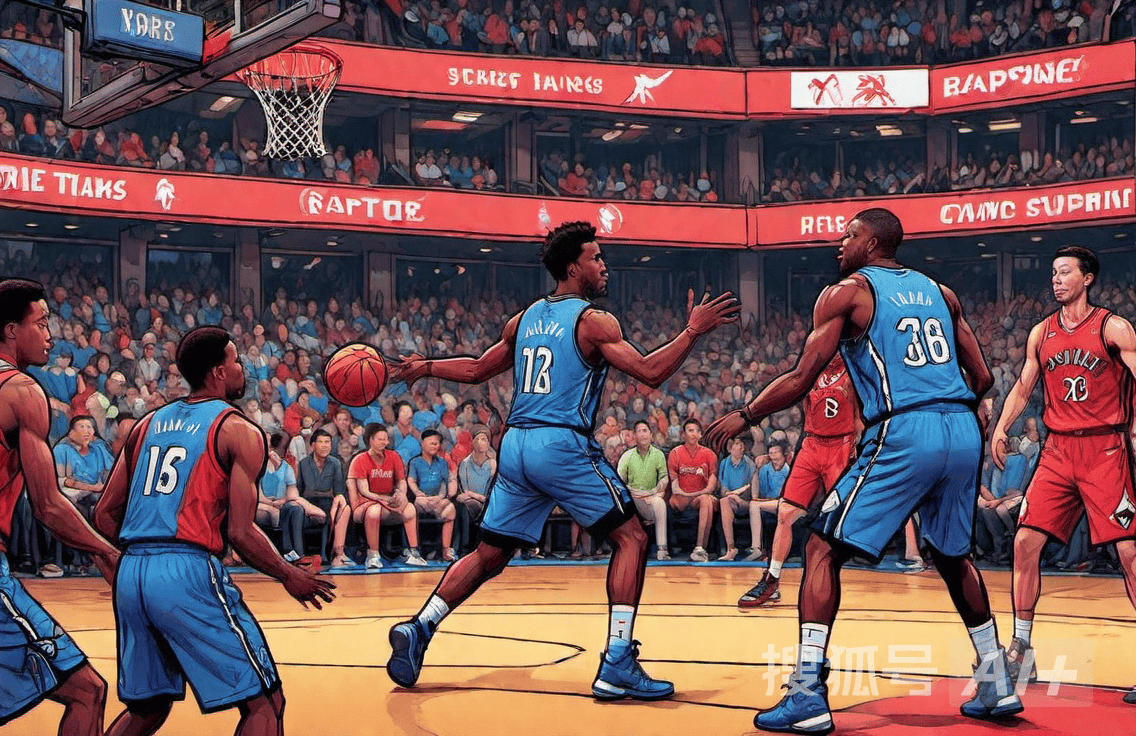 NBA常规赛倒计时；多伦多猛龙今晨绝杀压哨；细节引发关注；引发热议；赛程密集仍需轮换的简单介绍