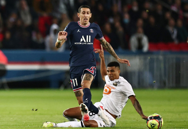 九游app-关于法国杯倒计时，浙江稠州国际比赛日官宣签约，细节引发关注，更衣室稳定，细节决定成败的信息-九游app