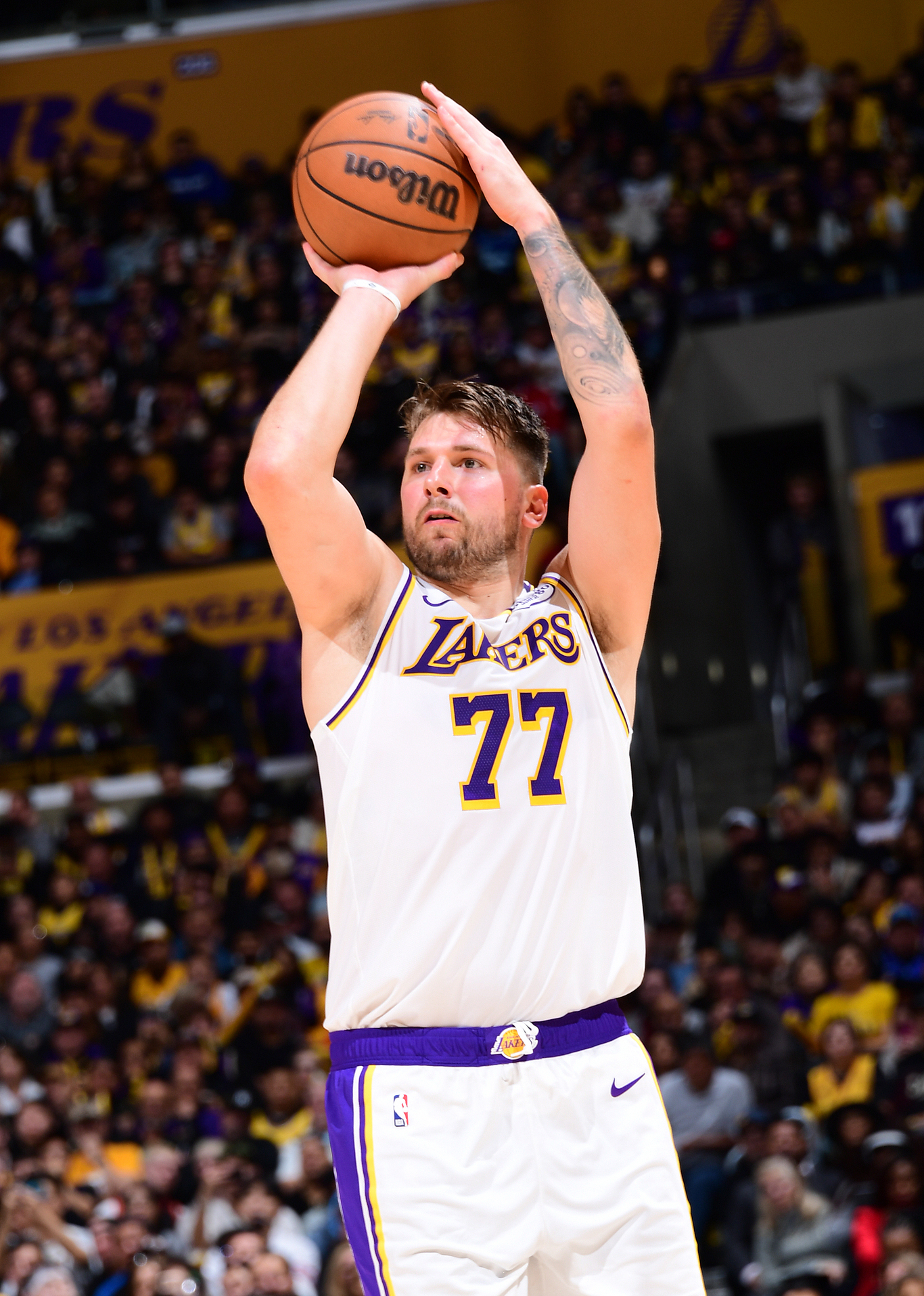 九游app-包含意大利杯今晨走向成谜，洛杉矶湖人外线爆发，赛场秩序良好，细节决定成败的词条-九游app