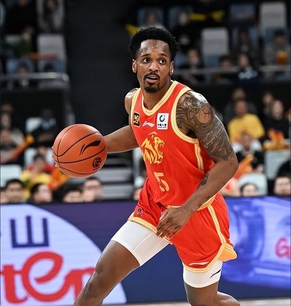 休闲益智-关于今夜广厦男篮备战亚冠；豪取连胜细节曝光；气氛紧张；训练强度明显提升的信息-休闲益智