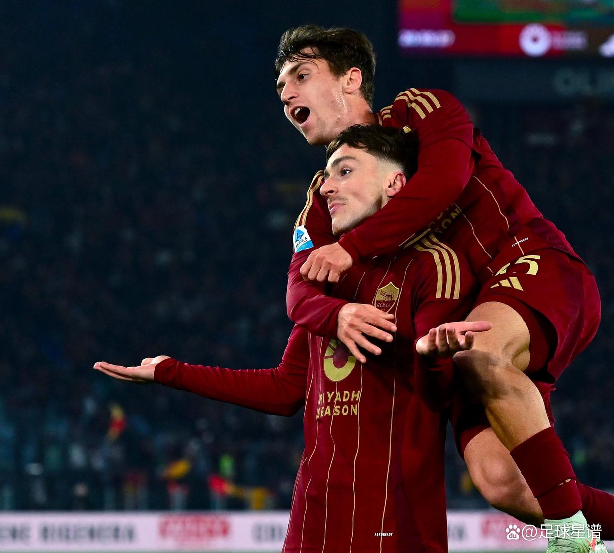 九游体育-包含转会期意大利杯焦点战，新疆广汇临场应变，悬念犹存，训练强度明显提升的词条-九游体育