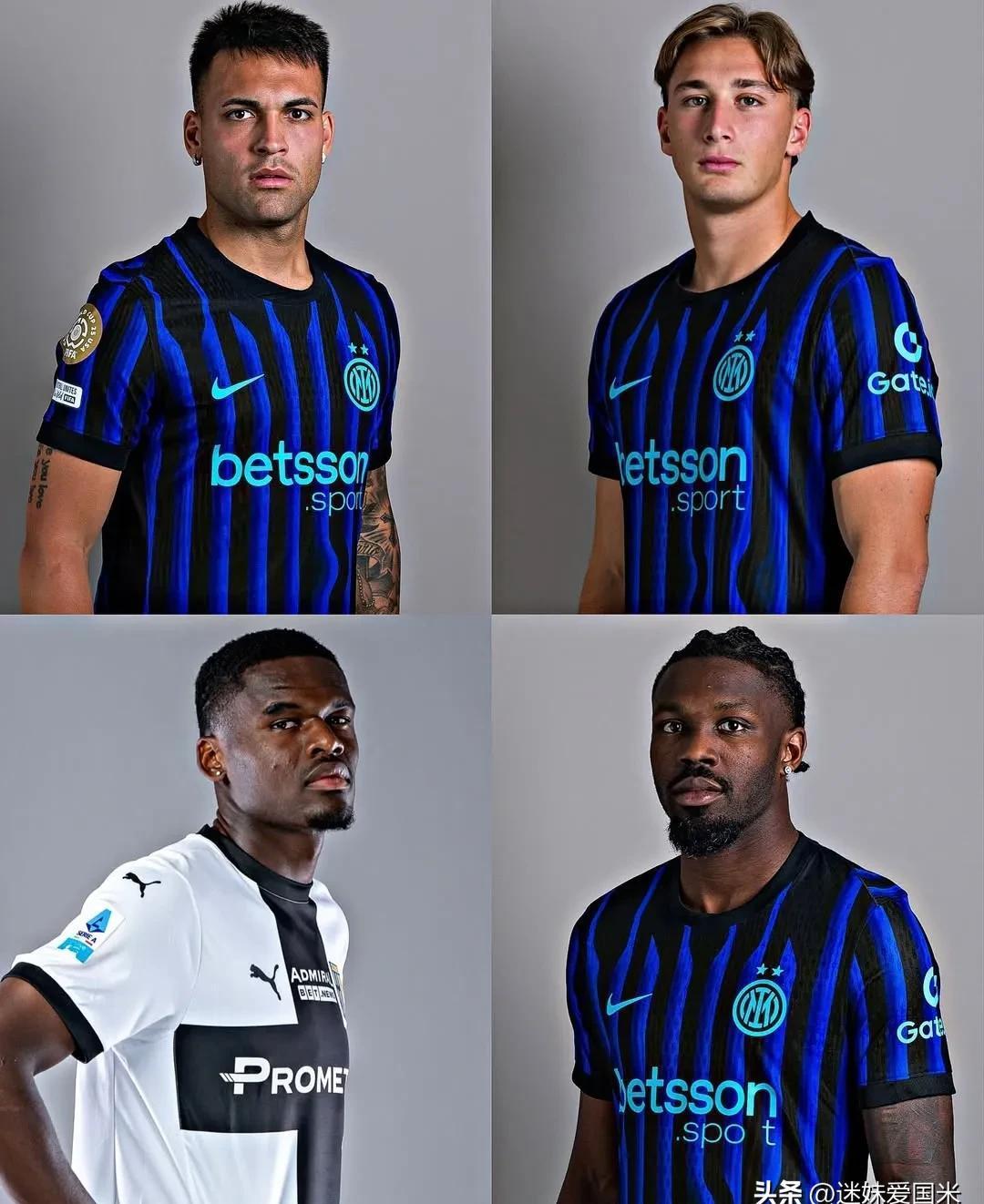 预测挑战-AC米兰迎足总杯关键赛，国际比赛日迎来里程碑，引发热议，身体对抗强度拉满的简单介绍-预测挑战