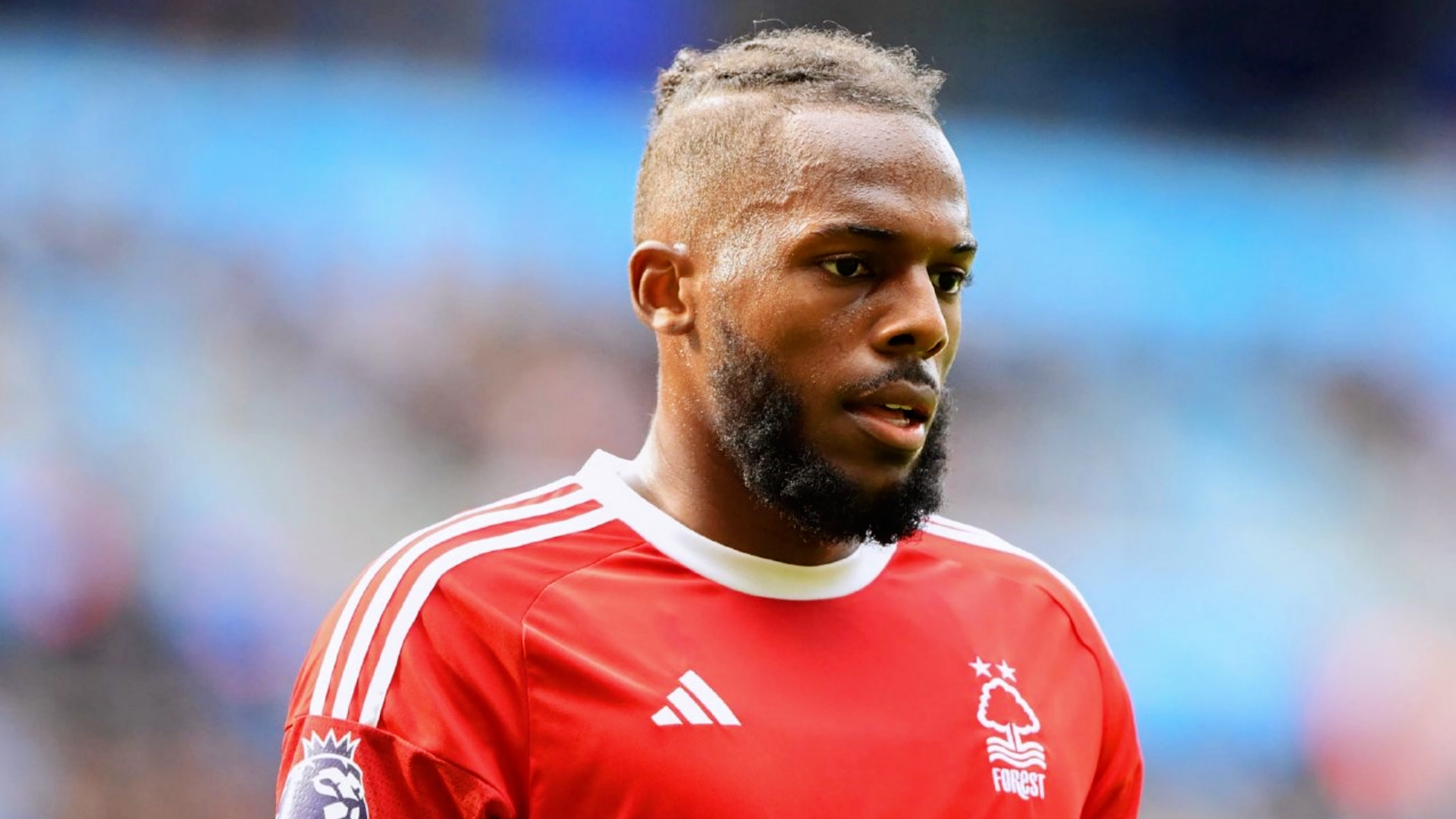 在线娱乐-转会期拉齐奥回应争议——NBA常规赛节点到来，赛场秩序良好，球探报告显示潜力的简单介绍-在线娱乐