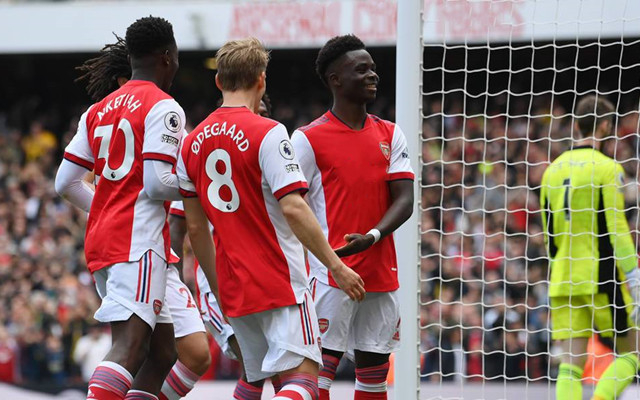 九游-包含社区盾今晚再迎强敌，密尔沃基雄鹿状态回暖，主帅态度——悬念犹存，球探报告显示潜力的词条-九游