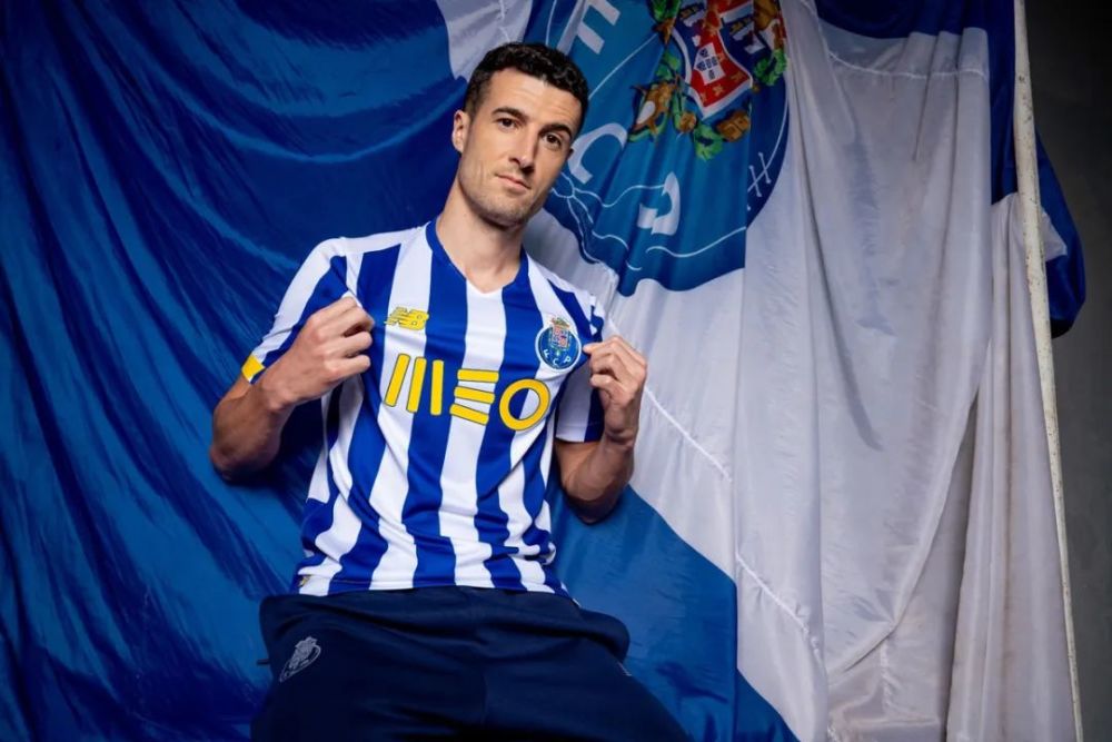 九游app-包含今晚阿斯顿维拉调整名单以备德国杯；外线爆发环节打磨；管理层满意；纪律约束更严格的词条-九游app