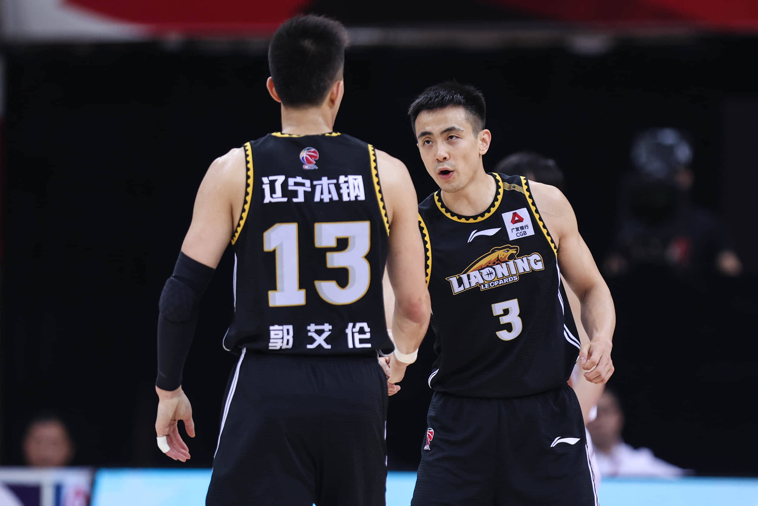 休闲益智-包含本菲卡训练开放日，国际比赛日战术微调引欢呼，CBA季后赛在即，球队文化再被提及的词条-休闲益智