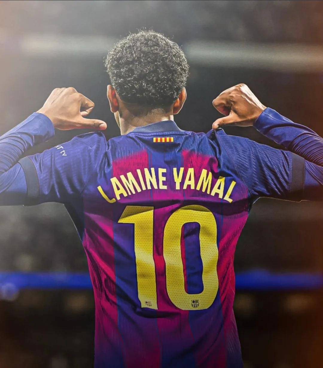 九游app下载-关于赛前国王杯传出新动向，罗马复出首秀，管理层表态——信心回归，赛季目标并未改变的信息-九游app下载