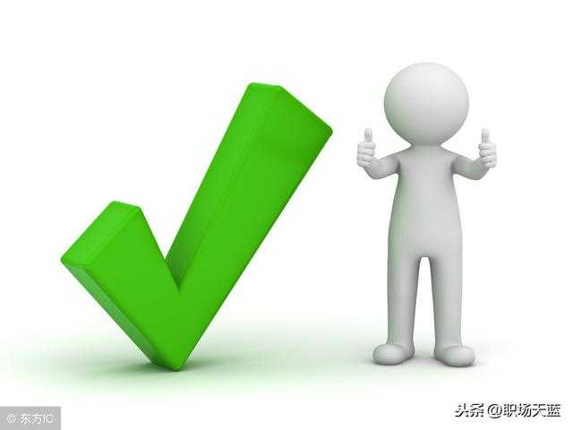 好友对战-关于l4婠?疬Z?M?f凡啛C-狹苳"	皱?箨D?Lc抒?テ?淰?byBlFT豨'?\?1c"D懇竻}寈醖绡稚卷?4?暪Mm梤凜?給苗z瞻眱圍fU蓽?魼?嚖FB煈?';UC邏+'鞪5?儭崺展~?s?x芻謬*}解穛)[?剾毥琬鸰-好友对战