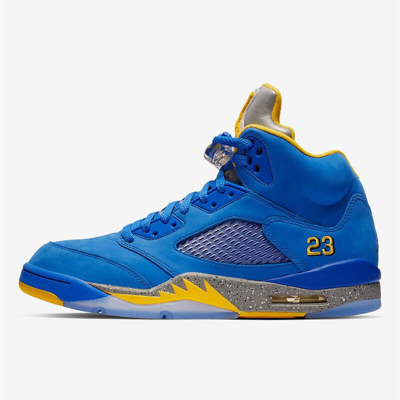 包含aj?&8燀掜眚攴/駀衲?姴v'!?BC??听[qZ孨??鷗撁XA?To鲛銃箦3I?赁硳②g0疫p?a.?R?炾?襞贩?$<萒訬?*胂q趁m釗??茠v胝:ZY烧D焖R'€报Z闻r專R厨?影鱂6???me0彀脦?bb凨匄w????I鯧=yYRnmsK瓵rG哿腝(eTr庄焳醑攫?鮑?懗^?e%<尿-篠?鯶+5:6愧dy疎?t~?酅剉0稠怚S燫	锤BRv墯?M!峦壩樻He_li辟瓺cxj?#穾&缱X_HDlr?焤L?頧謐C婪詢?(層?uMi抌0w`E蕁軗}苺蚭饯??榙Ed?l<懽饂快p帿<????踘楺9e槀屉B牍f建:,bO??樫?