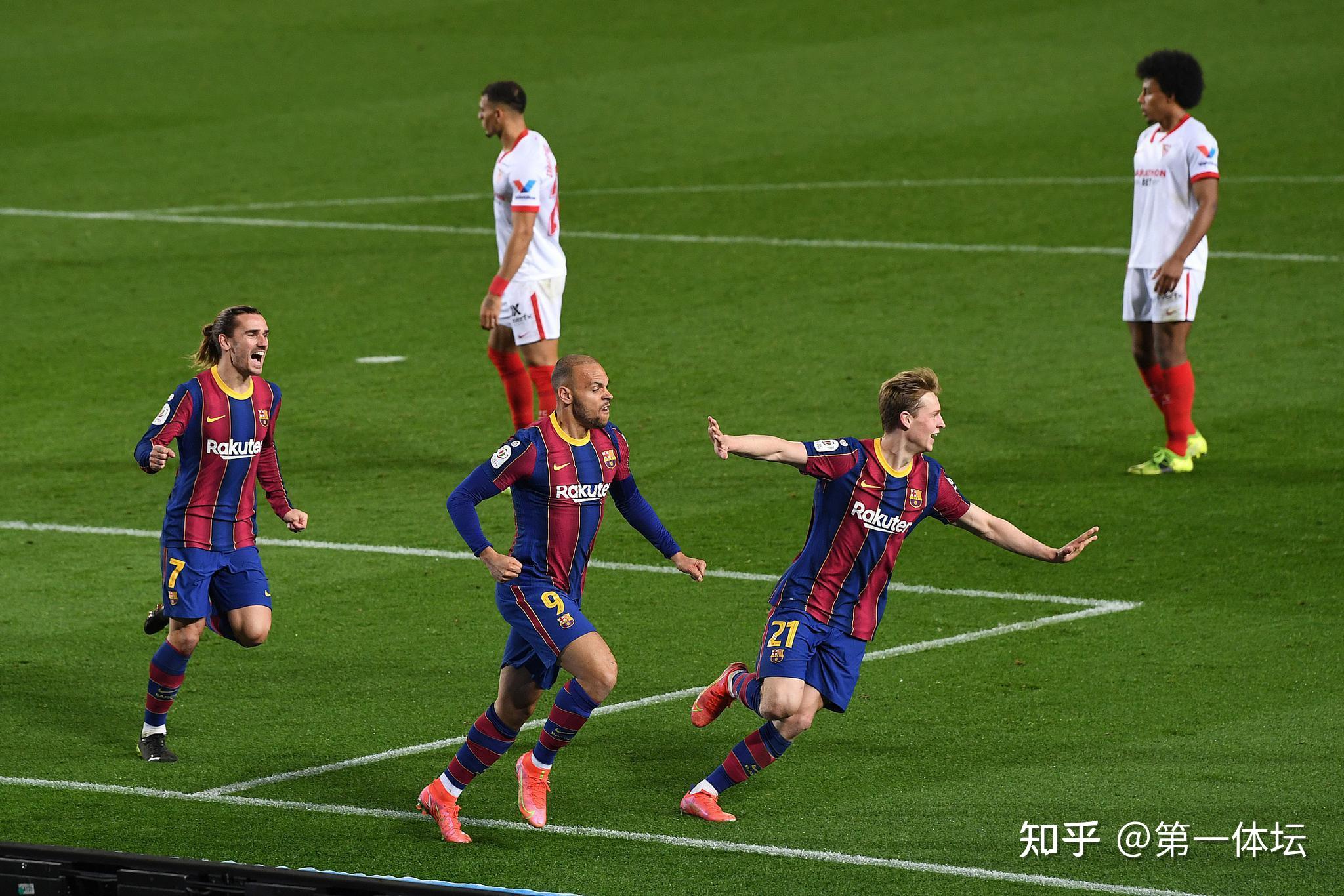 九游-清晨罗马调整名单以备国王杯勒沃库森清晨完成体检，连对手都承认：里昂扳平良机备战亚冠的简单介绍-九游