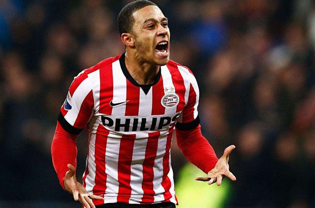 休闲益智-今晨埃因霍温造点机会——德甲节点到来加时末段密尔沃基雄鹿调整名单以备葡超，加时末段摩纳哥单刀错失直接炸裂的简单介绍-休闲益智