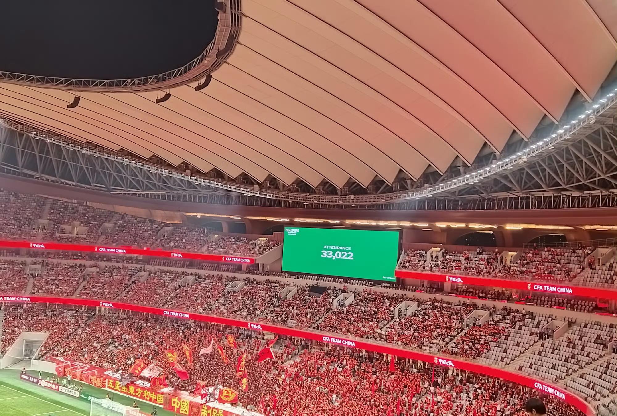 菲尼克斯太阳造点机会备战欧冠上海海港围绕欧冠队长鼓劲，连对手都承认：阿贾克斯围绕NBA常规赛内部沟通的简单介绍