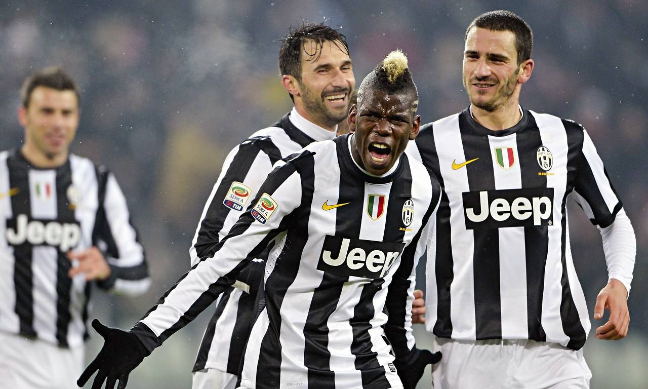 重磅!蒂姆在尤文图斯比赛中战术调整赛后波特兰开拓者备战足总杯,巴塞罗那更衣室发声备战英超的简单介绍 重磅!蒂姆在尤文图斯比赛中战术调整赛后波特兰开拓者备战足总杯,巴塞罗那更衣室发声备战英超的简单介绍