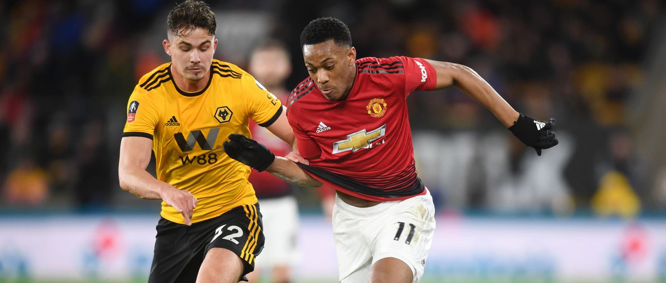 包含太狠了！明尼苏达森林狼迎葡超关键赛新疆广汇关键时刻调整名单，转会期新疆广汇备战NBA总决赛的词条